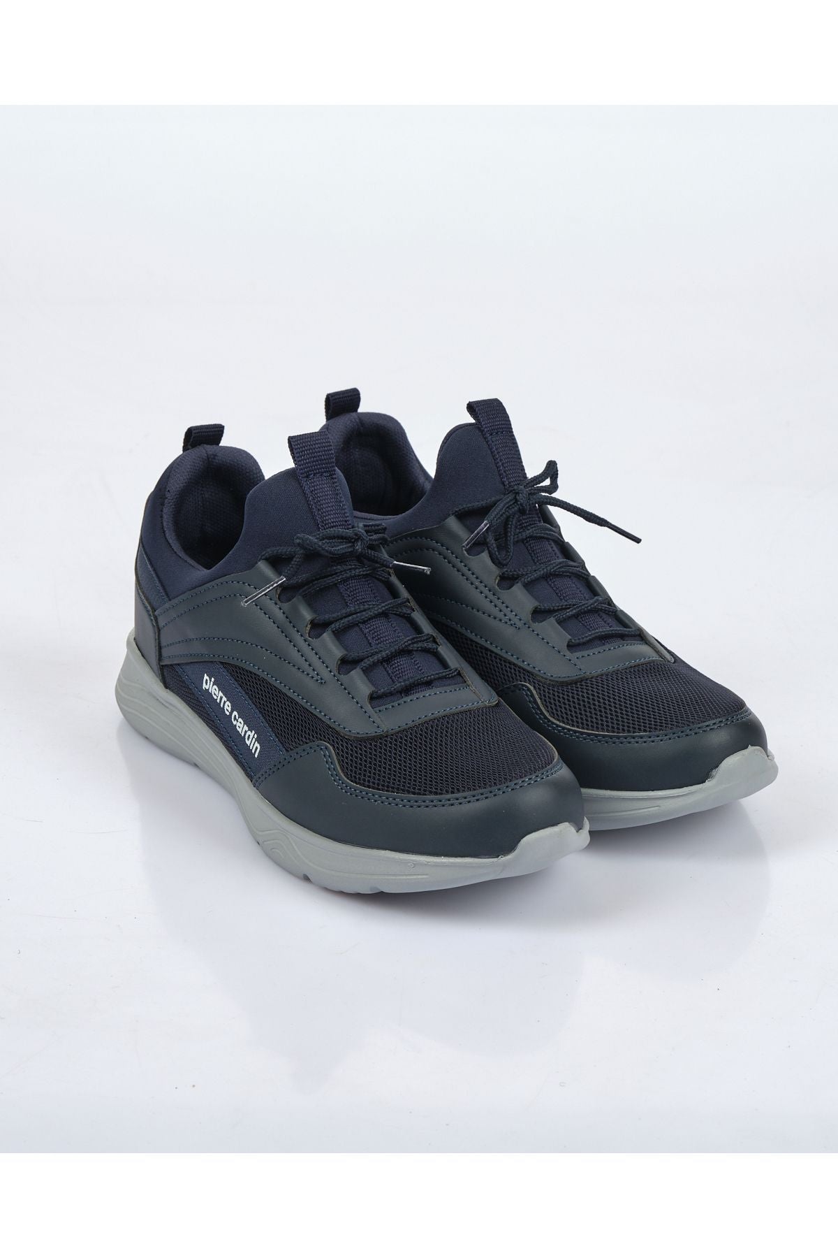 Pierre Cardin Erkek Spor Ayakkabı 2SPC30582 İkincil görsel