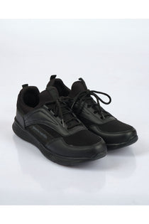 Pierre Cardin Erkek Spor Ayakkabı 2SPC30582