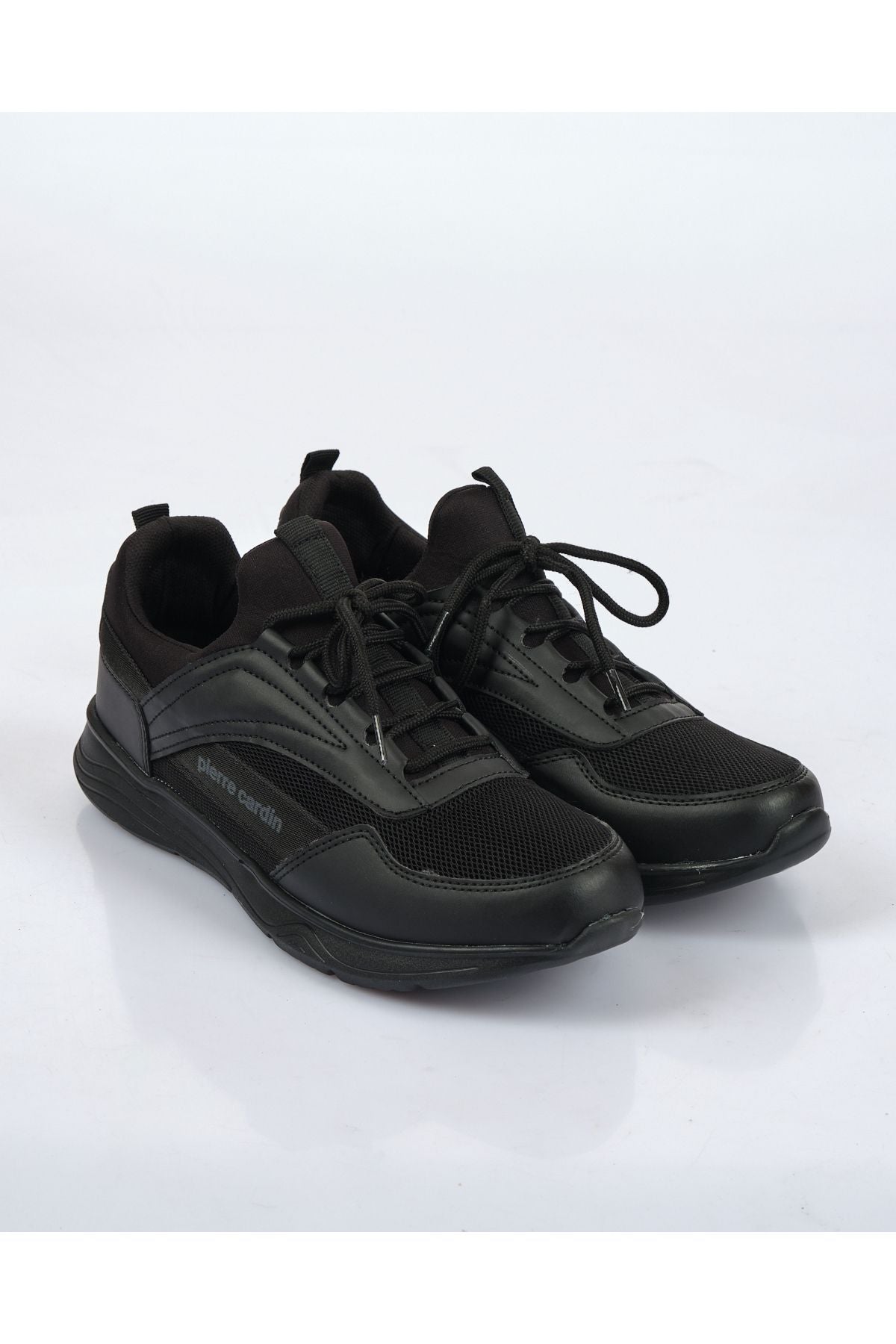 Pierre Cardin Erkek Spor Ayakkabı 2SPC30582