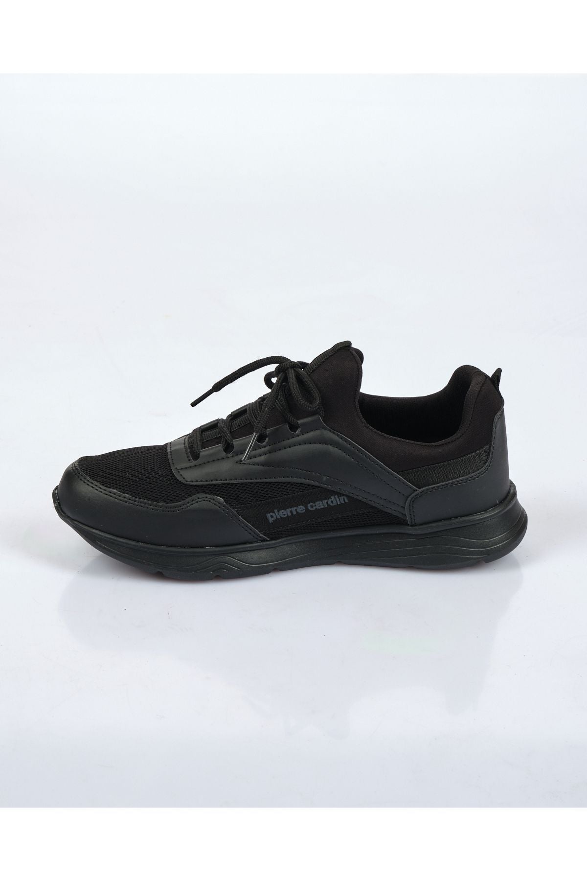 Pierre Cardin Erkek Spor Ayakkabı 2SPC30582