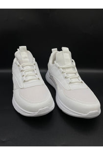 Pierre Cardin Erkek Spor Ayakkabı 2SPC30582