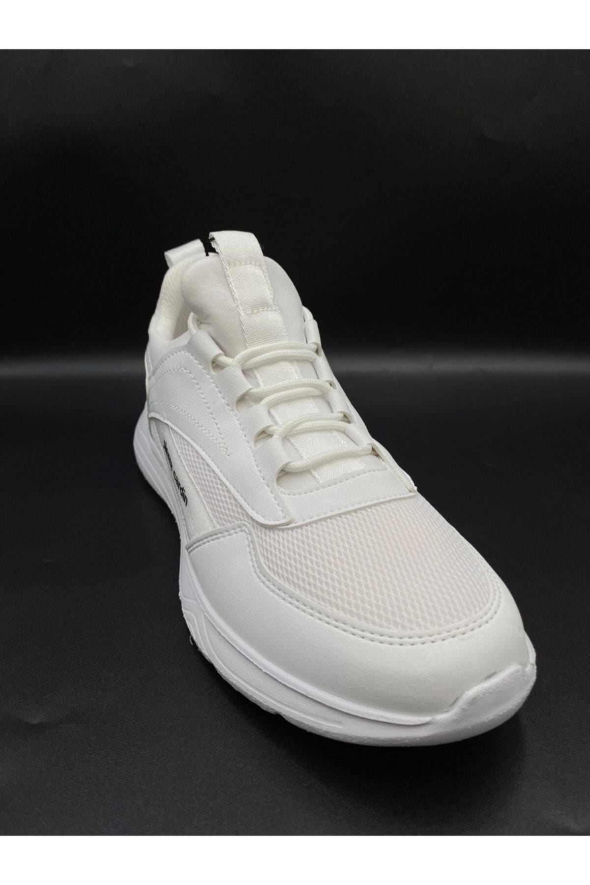 Pierre Cardin Erkek Spor Ayakkabı 2SPC30582