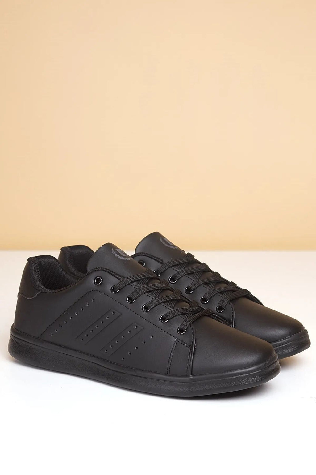 Pierre Cardin Erkek Spor Ayakkabı 2SPCS10152