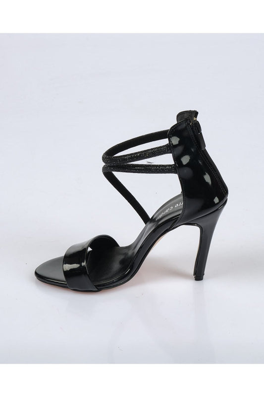 حذاء نسائي من بيير كاردان PC-51913