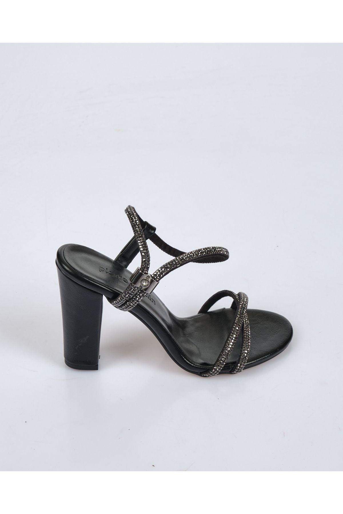 Pierre Cardin Kadın Ayakkabı PC-52287 Translation missing: ar.content.product_image_secondary