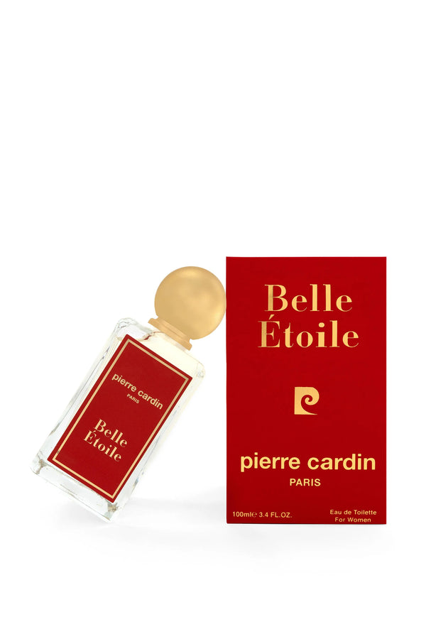 Pierre Cardin Kadın Parfüm PCCB0010