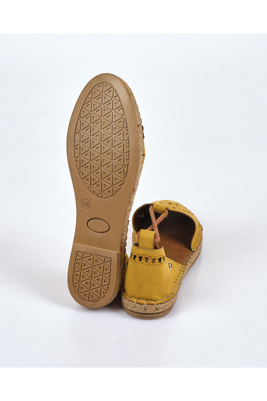 Pierre Cardin Kadın Sandalet PC-52271