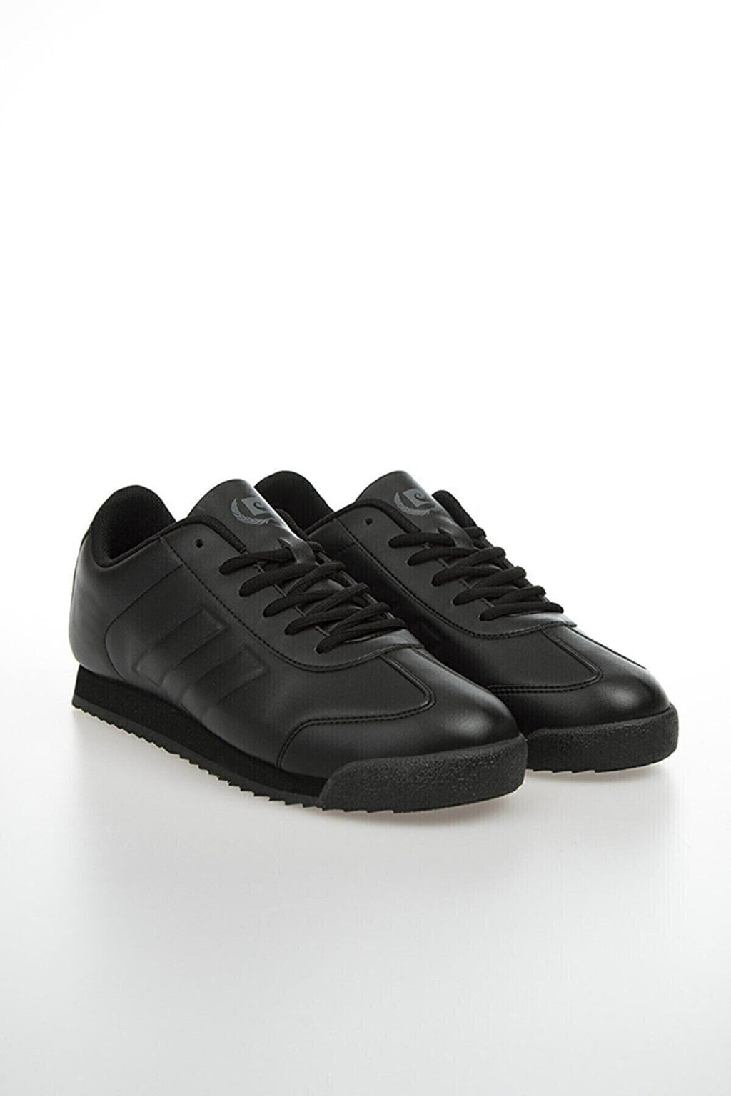 Pierre Cardin Minimalist Kadın Sneaker - Günlük Spor Ayakkabı