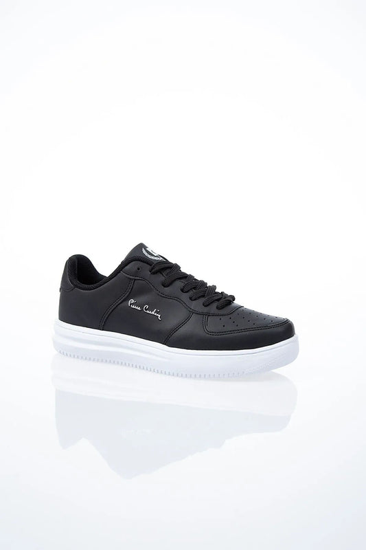 Pierre Cardin Kadın Spor Ayakkabı 2SPCS10148