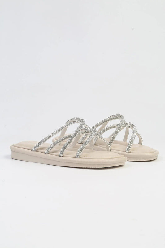 شباشب نسائية من بيير كاردان PC-5104