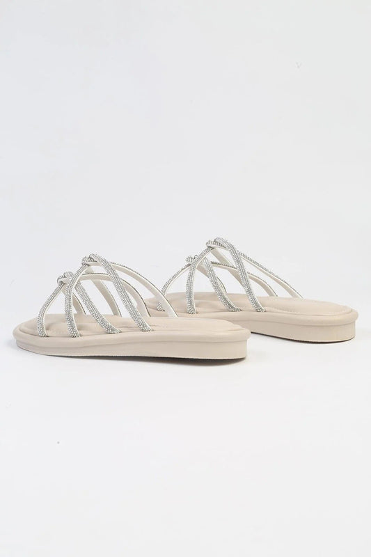 شباشب نسائية من بيير كاردان PC-5104