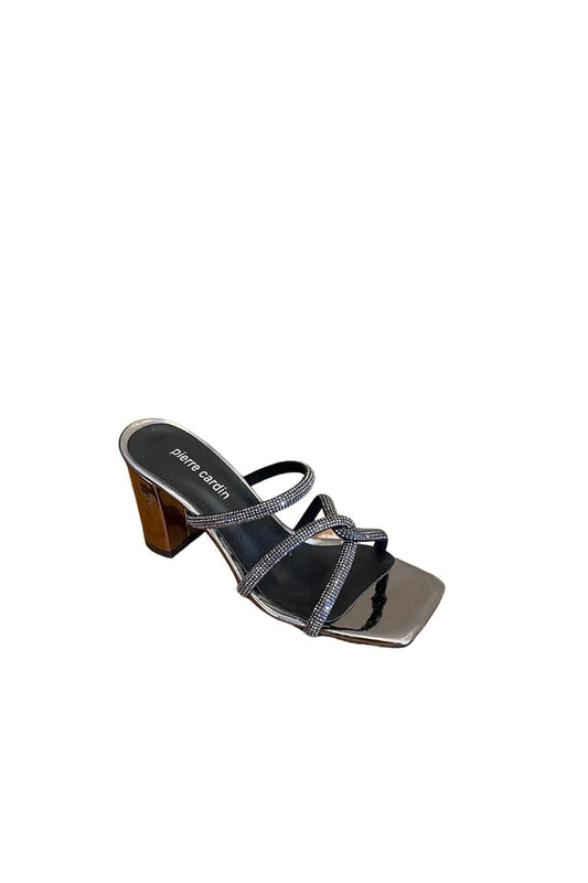 شباشب نسائية من بيير كاردان PC-52218