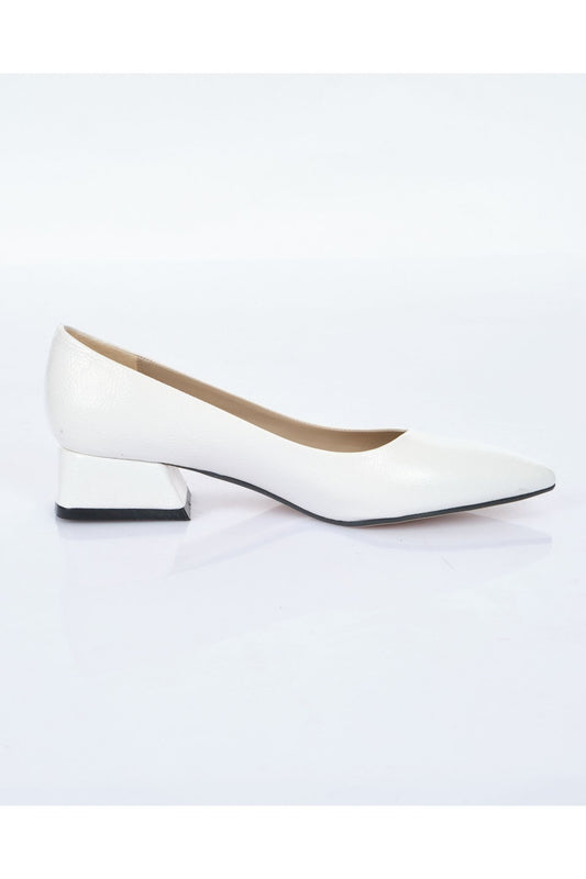 أحذية بيير كاردان النسائية ذات الكعب العالي PC-52009