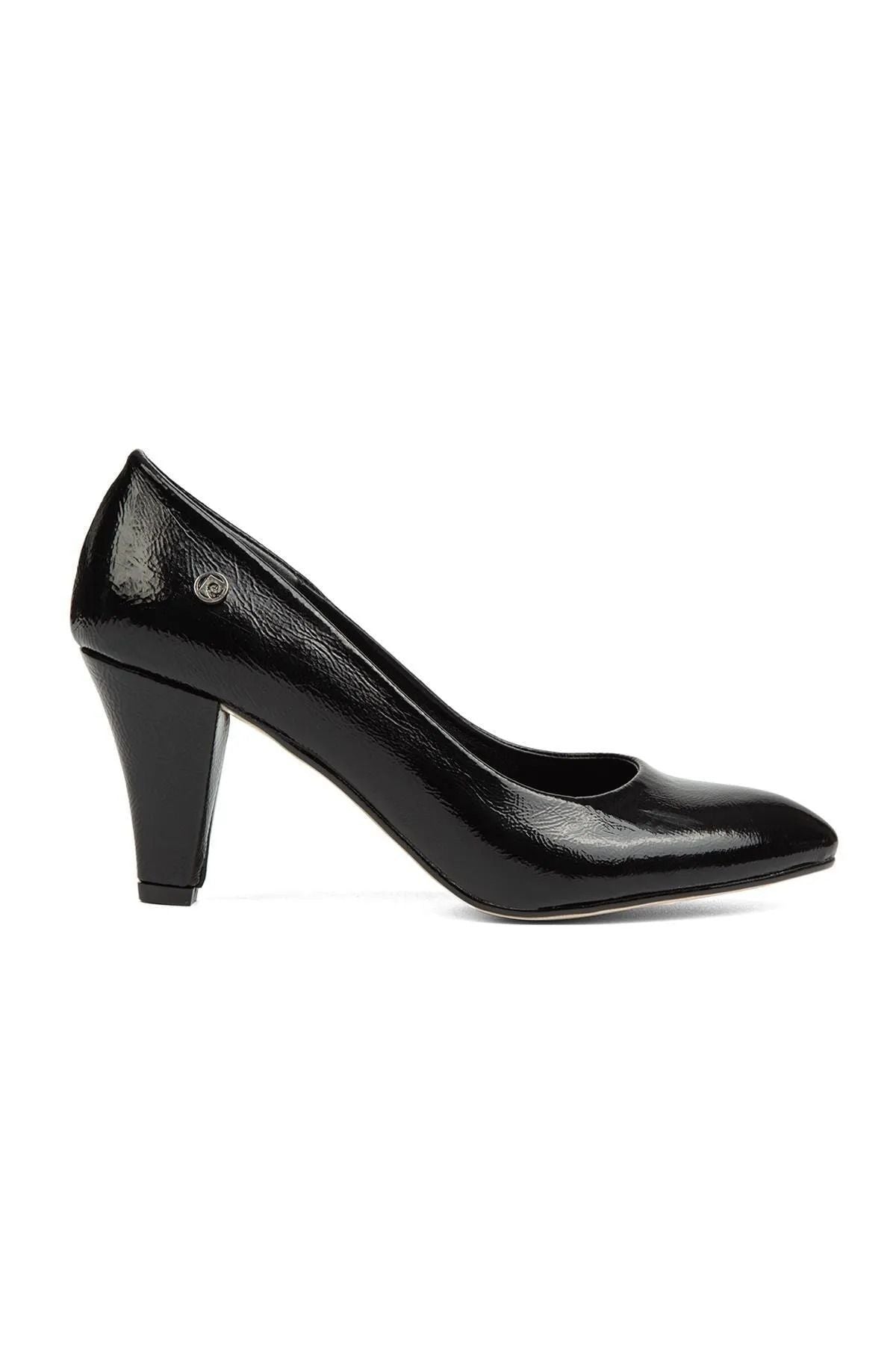 Pierre Cardin Kadın Topuklu Ayakkabı PC-52228 Translation missing: ar.content.product_image_main