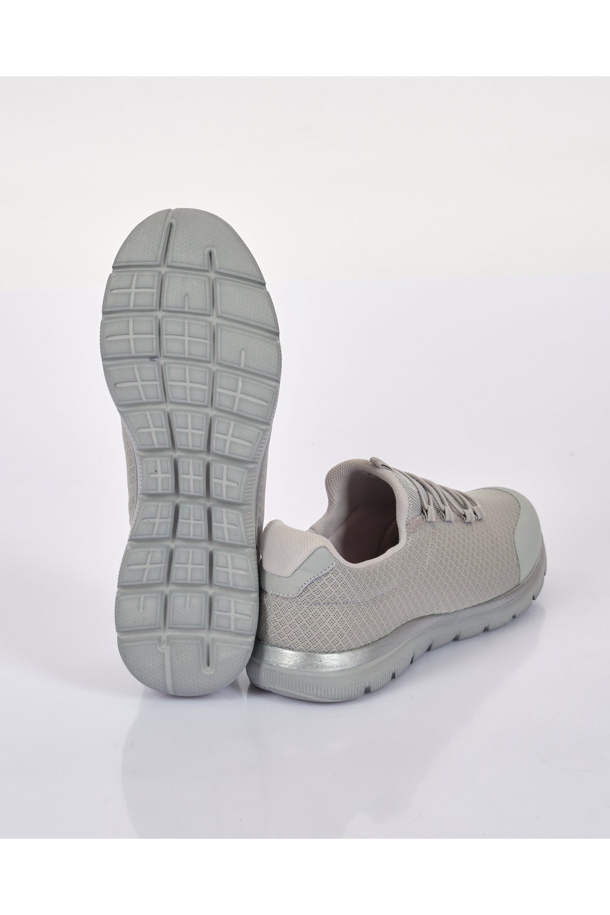 Pierre Cardin Minimalist Erkek Spor Ayakkabı - Günlük Kullanım
