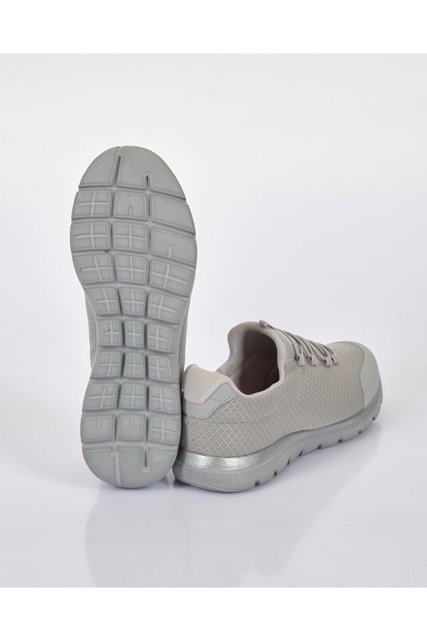 Pierre Cardin Minimalist Erkek Spor Ayakkabı - Günlük Kullanım