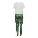 طقم بيجاما نسائي من أونلي 15304968