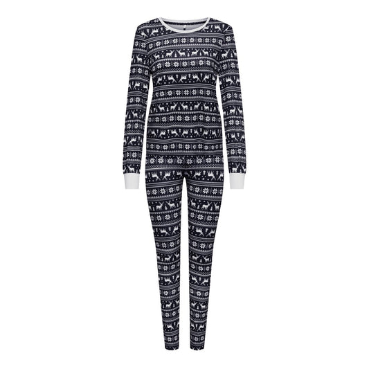 طقم بيجاما نسائي من أونلي 15309334