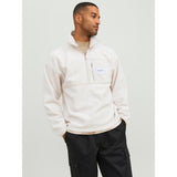 جاكيت صوف رجالي من جاك آند جونز 12241780