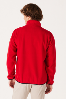 Regular Fit Normal Kesim Polar Wrangler