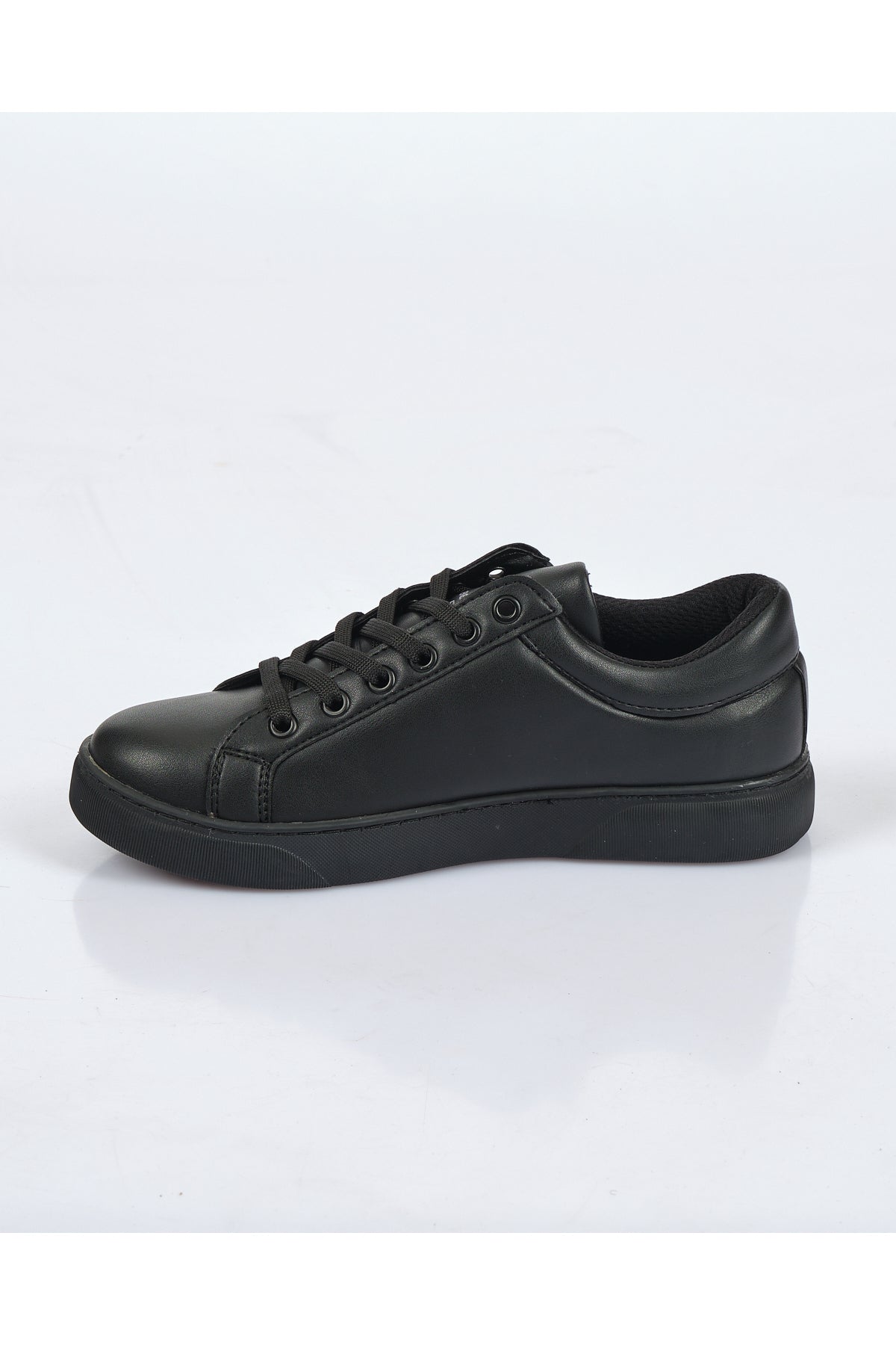 Polo Club Kadın Minimalist Sneaker - Günlük Şıklık ve Rahatlık Translation missing: tr.content.product_image_secondary