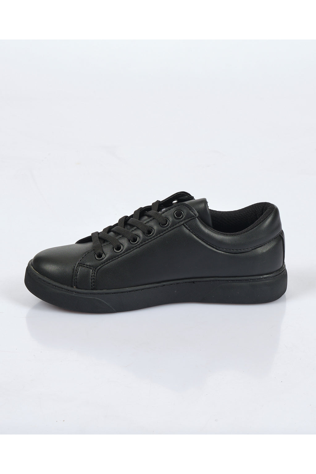 Polo Club Kadın Minimalist Sneaker - Günlük Şıklık ve Rahatlık