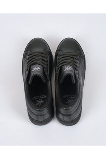 Polo Club Kadın Minimalist Sneaker - Günlük Şıklık ve Rahatlık