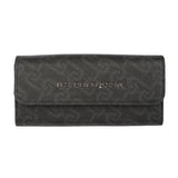 مجموعة ملابس نسائية من يو إس بولو أسوسييشن USC23900