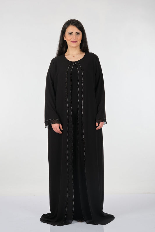 فستان روزيشاه النسائي 2216337