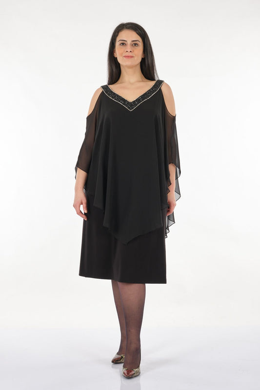 قفازات روزيشاه النسائية 2316315