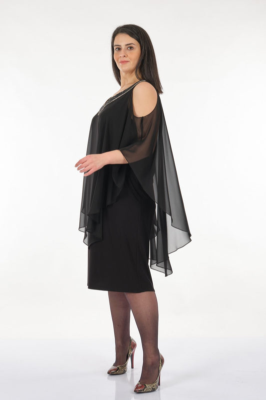 قفازات روزيشاه النسائية 2316315