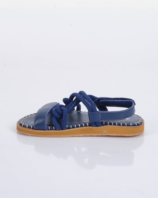 صندل نسائي من بيرسبكتيف 23190219