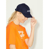 قبعة جاك آند جونز النسائية JJXX رقم 12203698