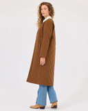 معطف أنوراك نسائي من إس سي إل 10002421411003