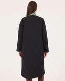 معطف أنوراك نسائي من إس سي إل 10002421411003