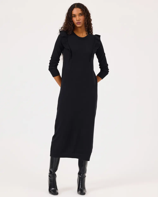 فستان نسائي من Scl رقم 10002421711016