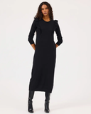 فستان نسائي من Scl رقم 10002421711016