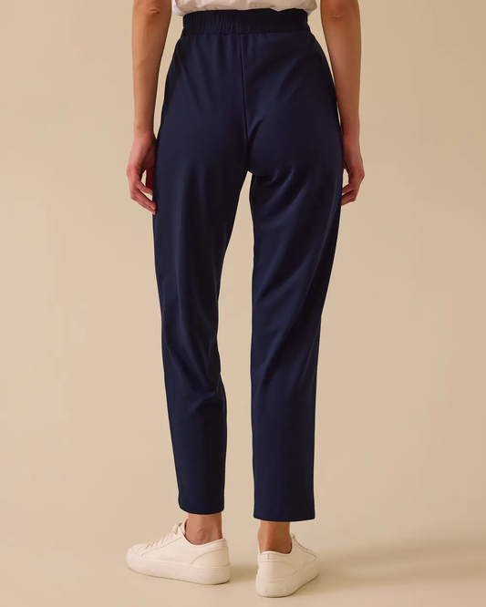 بنطال رياضي نسائي من Scl رقم 10002511011010