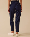 Scl Kadın Eşofman Altı 10002511011010