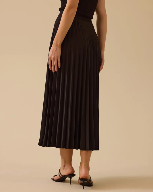 تنورة نسائية من Scl رقم 10002511611011