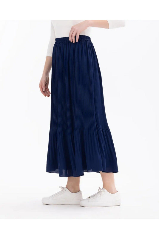 تنورة نسائية من Scl رقم 11242106001015