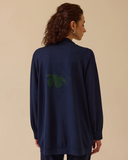 Scl Kadın Kap 10002512511002