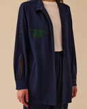 Scl Kadın Kap 10002512511002