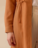 Scl Kadın Kap 10002512511004