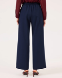 بنطلون نسائي من Scl رقم 10002421011004