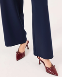 بنطلون نسائي من Scl رقم 10002421011004