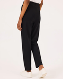 بنطلون نسائي من Scl رقم 10002421011036