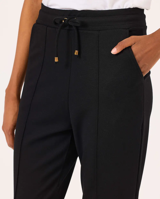 Scl Kadın Pantolon 10002421011036