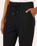 بنطلون نسائي من Scl رقم 10002421011036