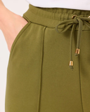 بنطلون نسائي من Scl رقم 10002421011036